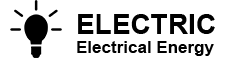Guangzhou Chi Qiu Clothing Firm
